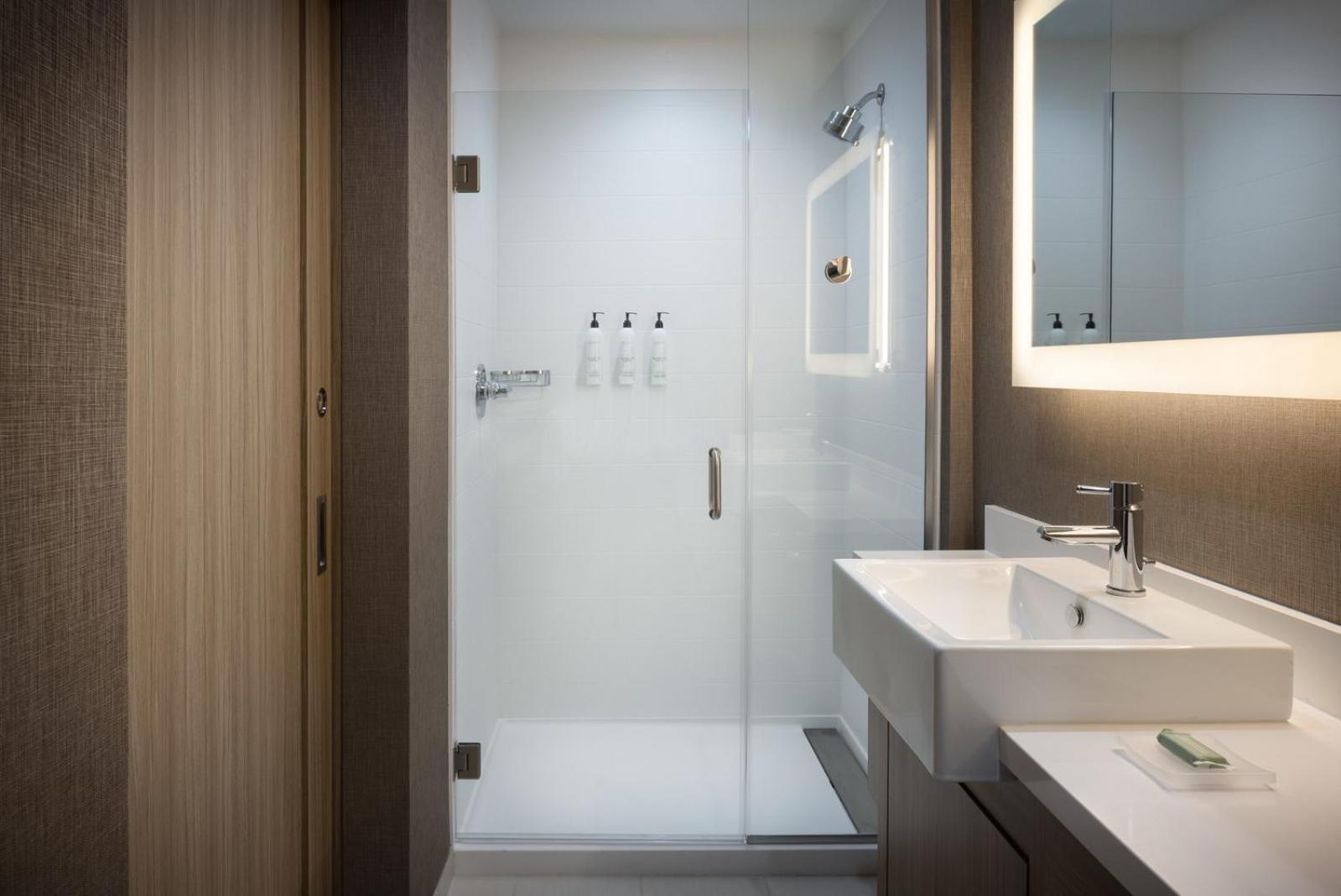 Springhill Suites By Marriott Newburgh Evansville Luaran gambar